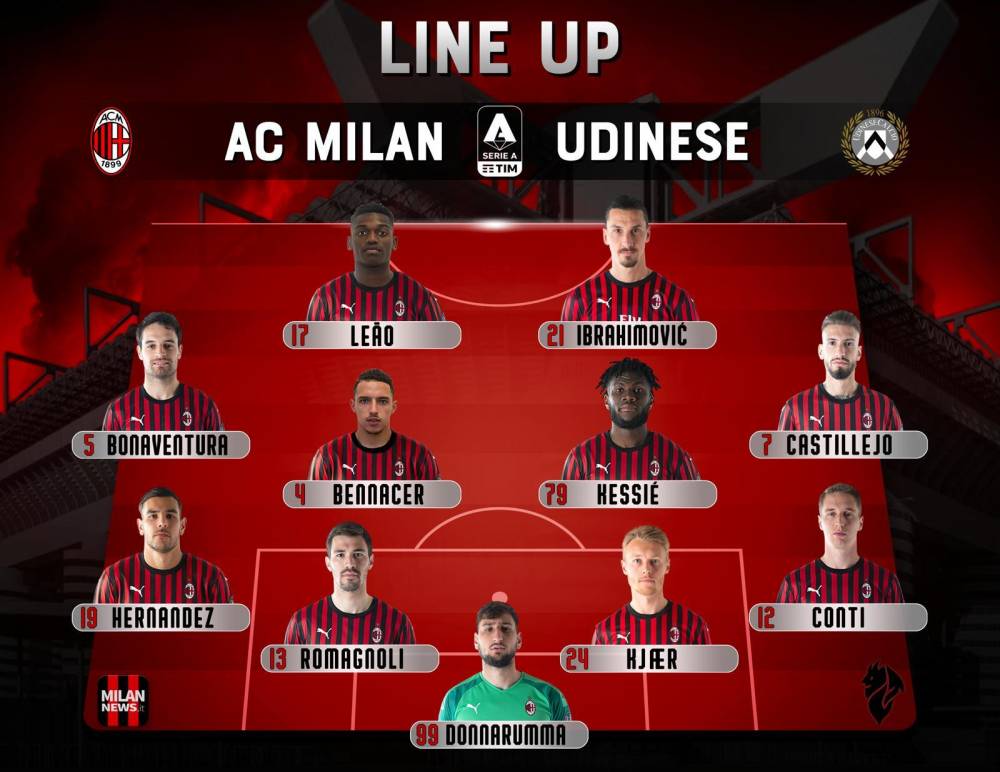 英超-利物浦客场2-1九人热刺，伊萨克破门，西蒙斯罗梅罗染红（英超：利物浦客场2-1力克九人热刺，伊萨克破门，西蒙斯与罗梅罗染红）