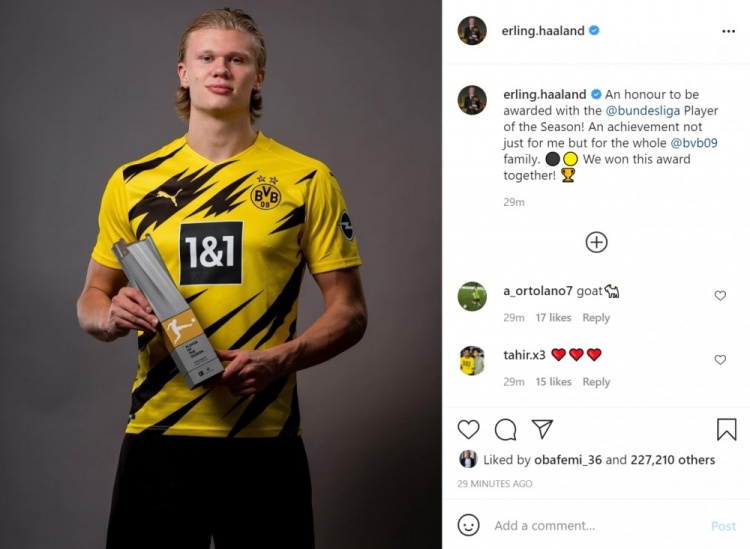 复古？多特球迷提议将球队队徽换回上世纪曾使用过的经典风格