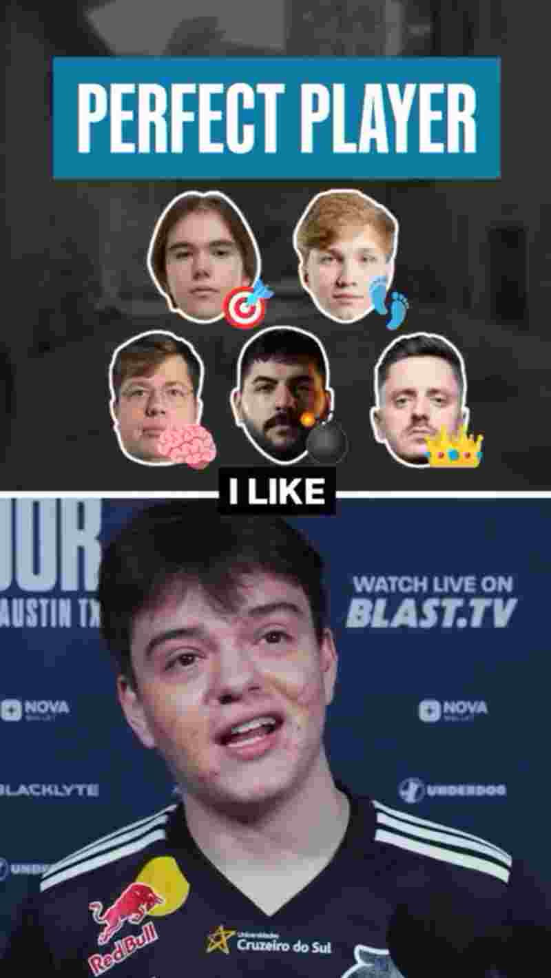 小草包沙皇乱戳 泡芙女警乱射 Heart勇敢开团 泡芙队扳回一城