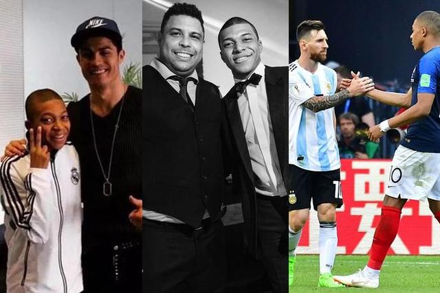 队长亲自上！拜仁“安排”凯恩说服格伊转会，国家队领导力是根本