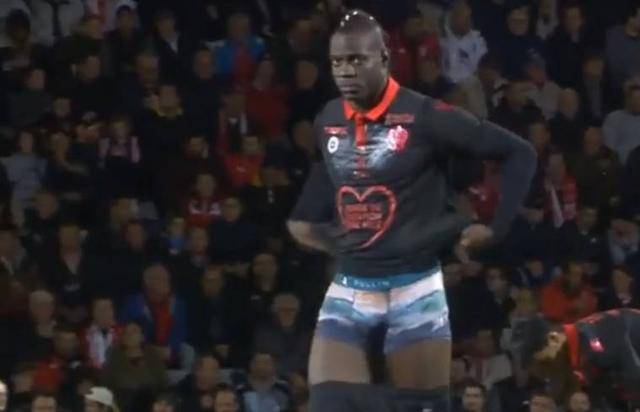 安德森：一比一的结果可以接受，祝河南队在足协杯决赛好运