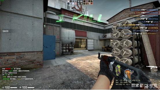 外媒排名十大辅助选手：Mata第一 CoreJJ第二