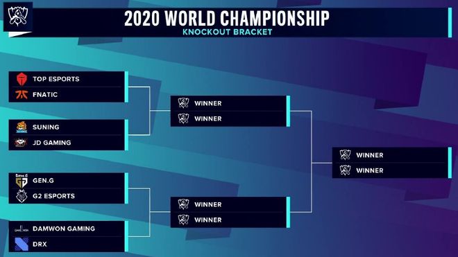 数据统计：近三月CS封禁用户数量呈下降趋势