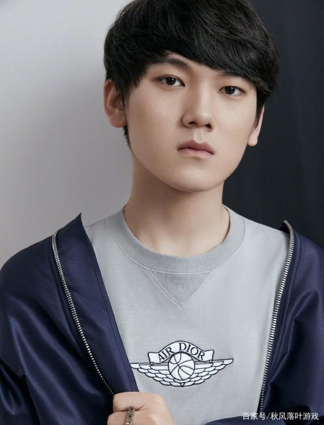 Valorant Champions 2026 将在上海举行