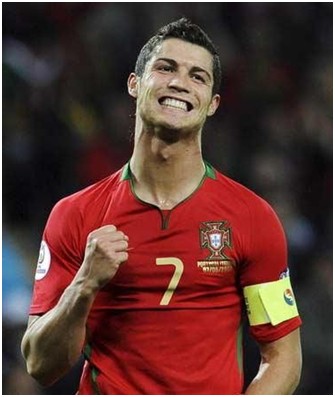 巴萨旧将：我的两座欧冠总被开玩笑；亚马尔达不到梅西的高度