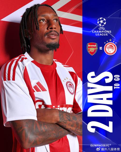 博彩人才短缺凸显