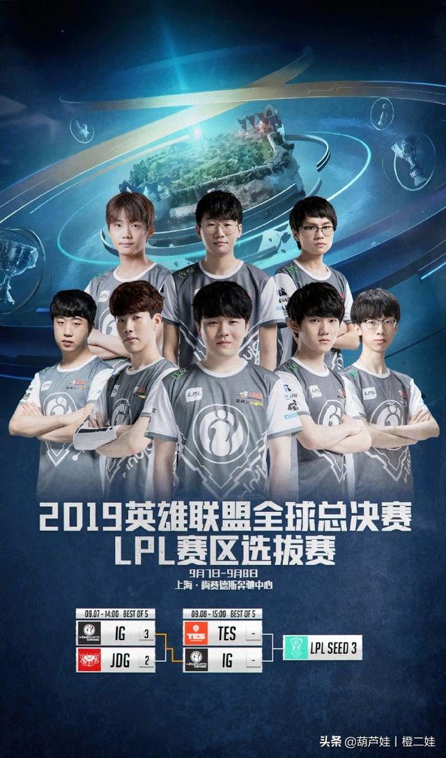 EPL 11北美赛区：Liquid三比零轻取EG