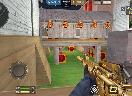 OG 对阵 Apogee 争夺 PGL Bucharest 2025 的名额