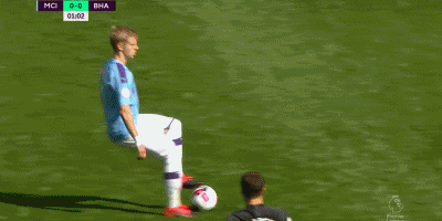 沙特队组织严密