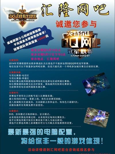 状态不对！G2成功复仇EDG，将他们送入败者组！G2 2-0 EDG