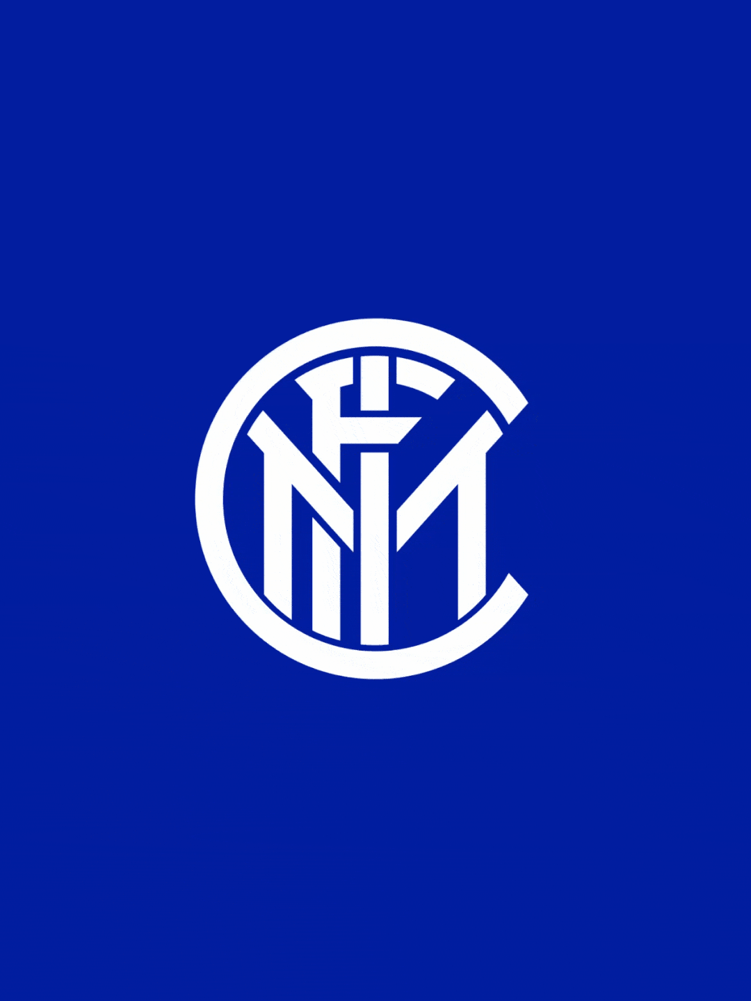 2025中足联颁奖会：泰山外援卡扎伊什维利获中超最佳球员（2025中足联年度颁奖：泰山外援卡扎伊什维利荣膺中超最佳球员）