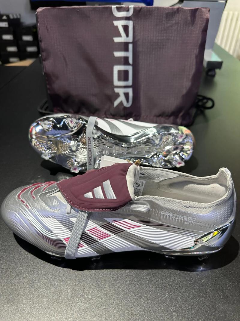 记者：摩纳哥已经决定明年夏天不会买断法蒂（记者：摩纳哥已决定明夏不执行法蒂买断条款）