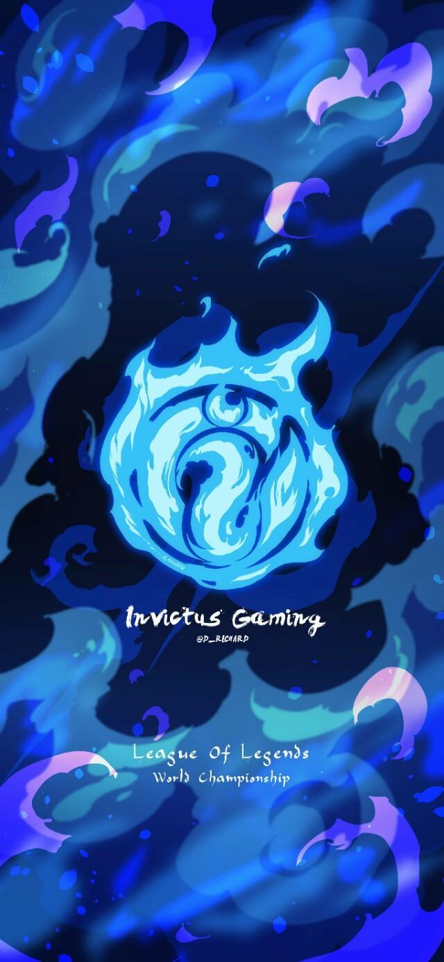 FaZe 击败 3DMAX ，晋级 PGL 布加勒斯特 2025 半决赛