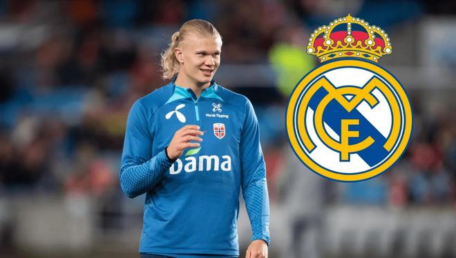 沙特体育界人士：梅西曾想在MLS休赛期来沙特踢球，但被拒绝