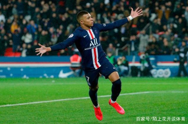 卡拉格：我们刚看到了赛季最佳比赛，这是英超世界第一的原因（卡拉格：这场比赛堪称本季最佳，也证明英超为何称霸世界）