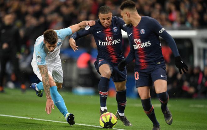 CBA杯：原帅末节11分山西拒广东逆转取连胜 诺威尔29+6徐杰25+11