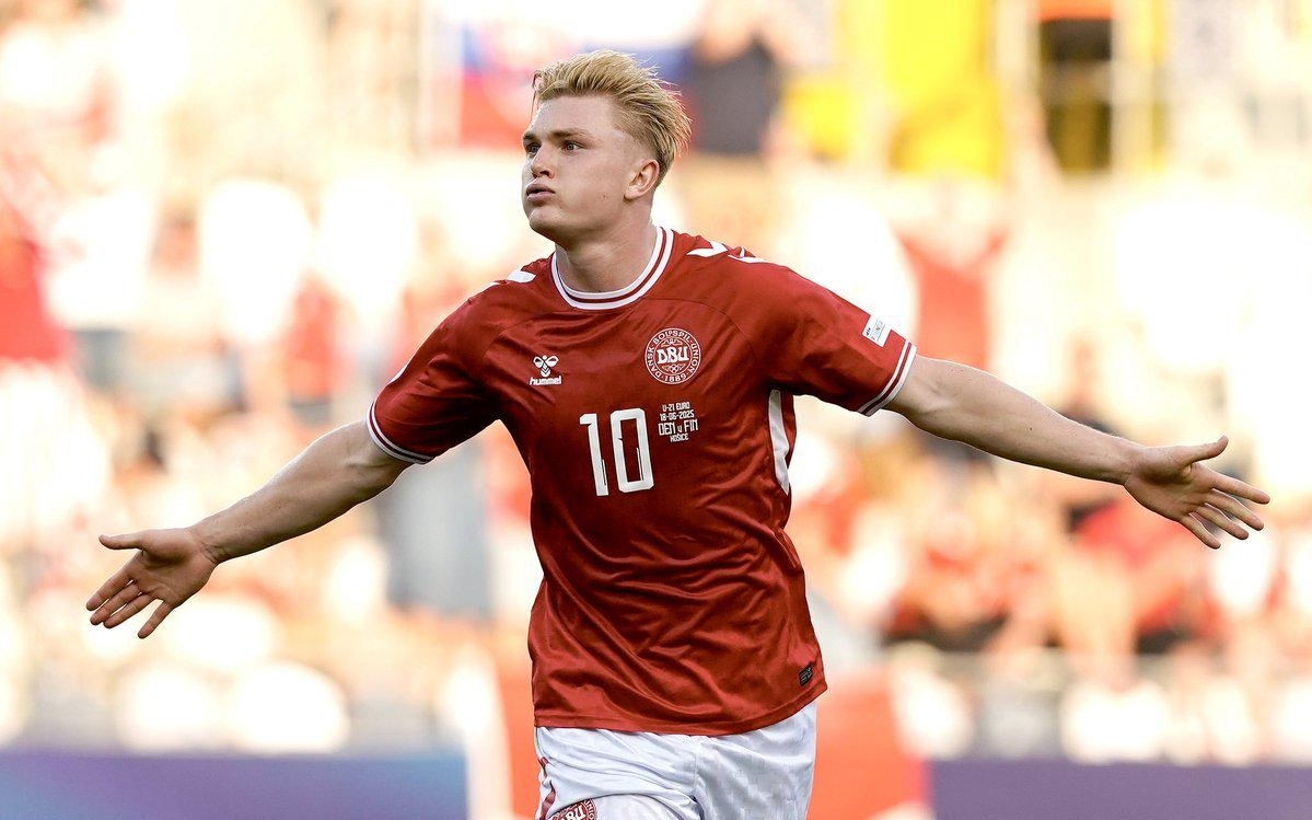 比赛集锦：西班牙4-0格鲁吉亚