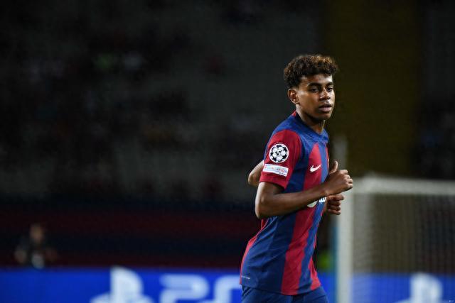 欧冠：利物浦2-0击败马赛（欧冠赛场：利物浦2比0力克马赛）