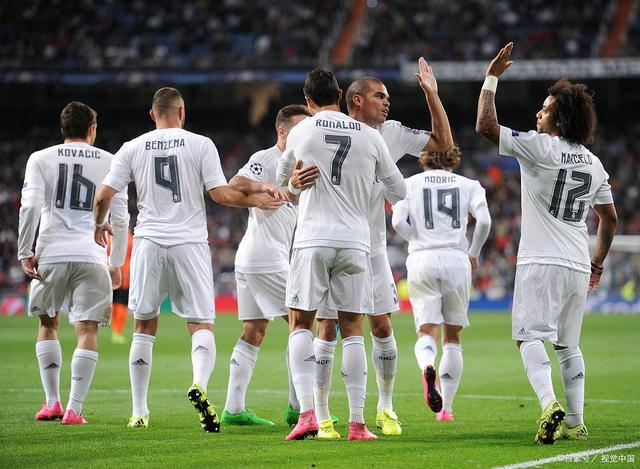 久保：国家队正常流程招我皇社无权拒绝；现在我只有五成功力