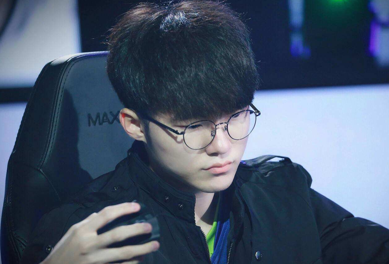 2025LPL全明星周末来袭，选手投票活动即将开启