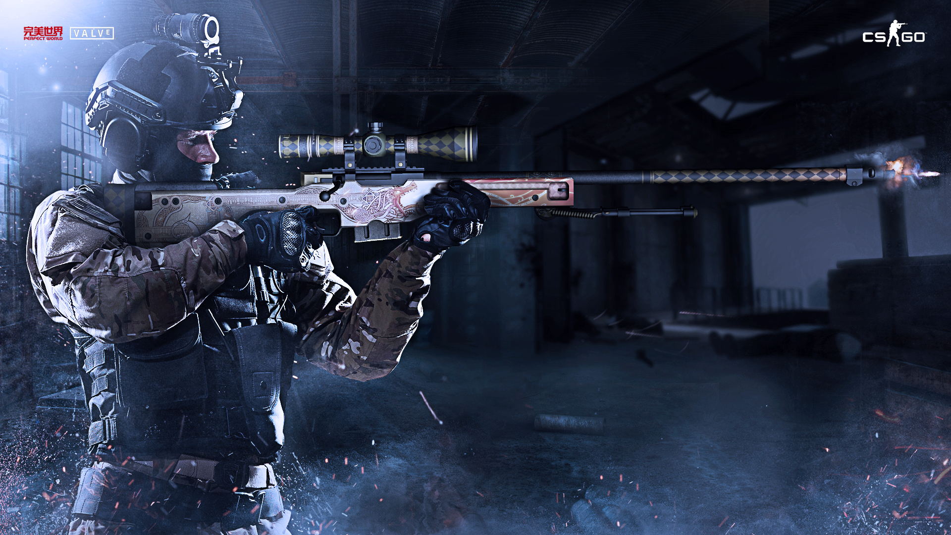 微博2025年度十大电竞事件结果出炉：英雄联盟NO.1