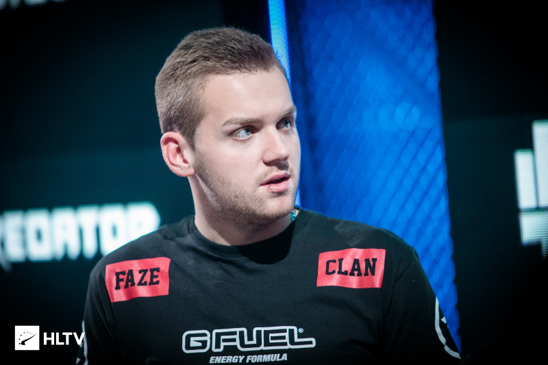 【赛后战报】顶级折磨！场均40分钟的比赛，EDG2：1战胜RNG