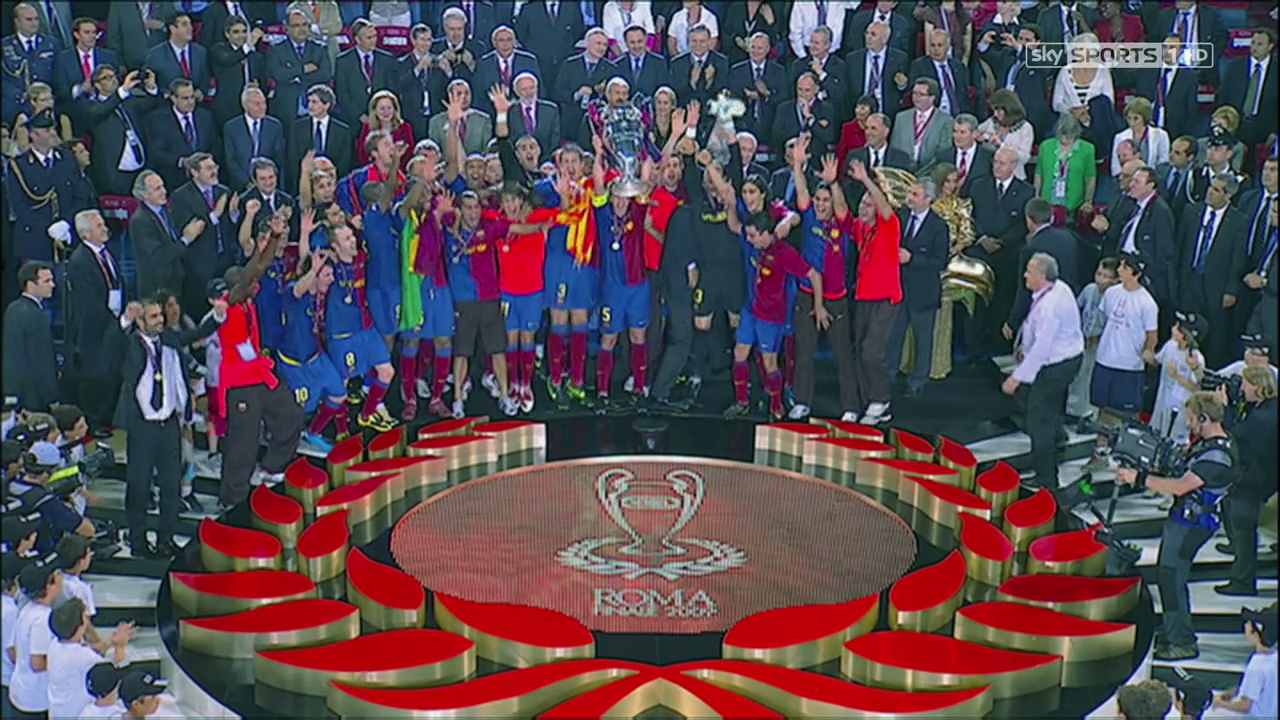 姆巴佩闪电破门率巴黎获胜