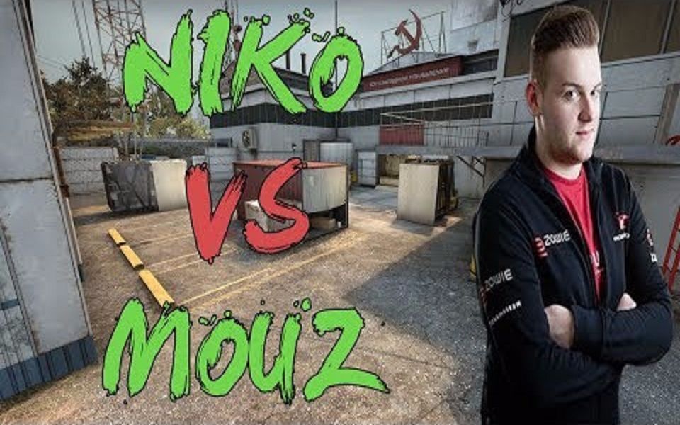 CRISP 变成了牛肉礼盒， Hope 表现完美， Anyone's Legend 以 11 分赢得了第一局