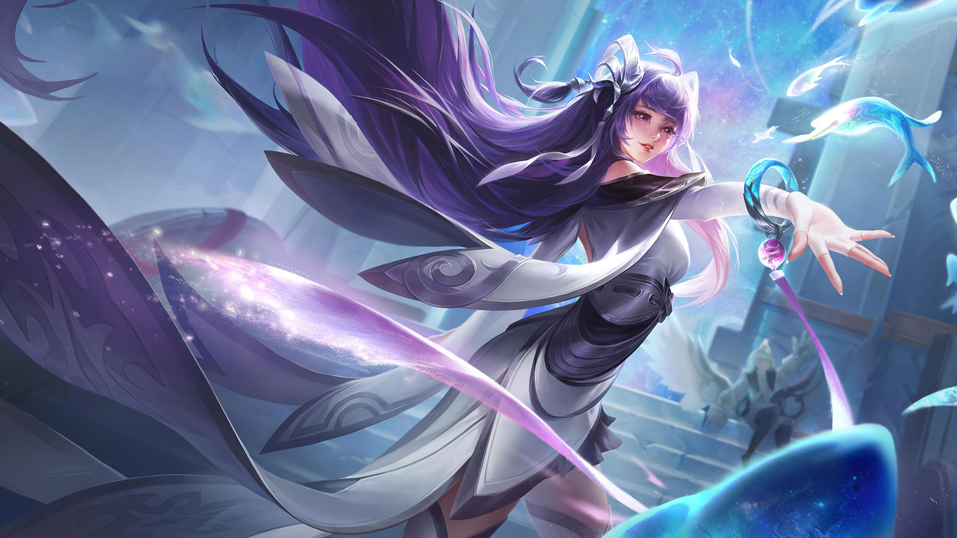 ESL 强迫 NRG 和 Party Astronauts 选择里约或亚特兰大预选赛，随着队伍名单的确定