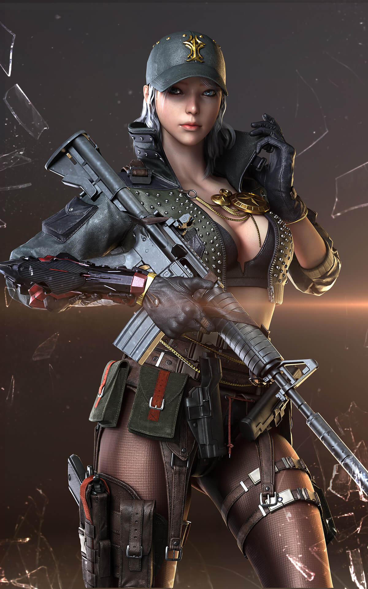 PGL Astana 2025 第一天：精彩比赛、击杀、评论、表情包、网红反应