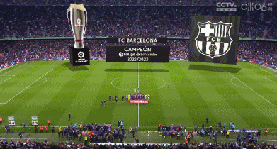 毫无竞争力，阿贾克斯本赛季欧冠5战全败仅进1球净负15球垫底（阿贾克斯欧冠惨淡：本季5战皆负仅入1球，净负15球小组垫底）