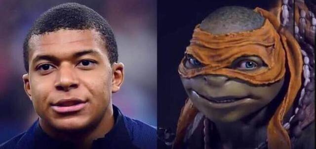 投篮靠谱！浙江新外援兰道夫14中8贡献28分，三分5中4