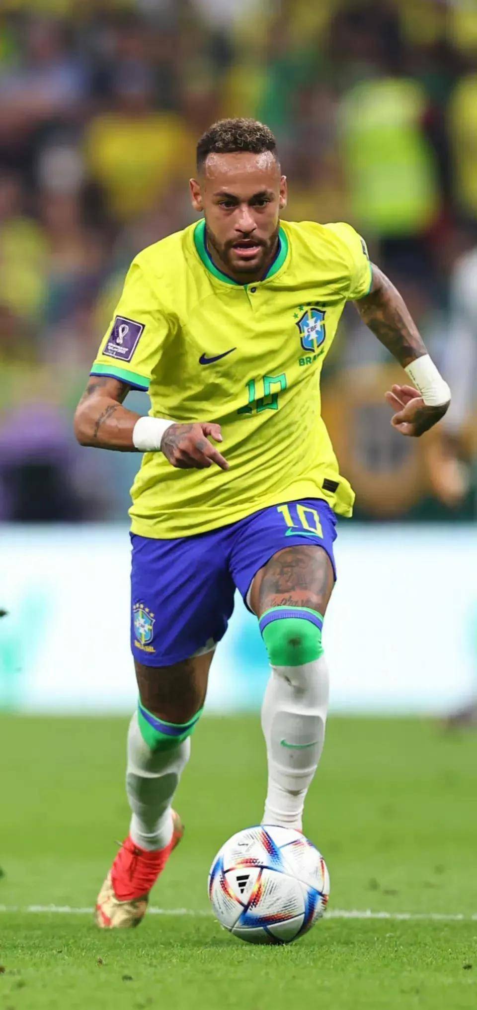 西媒：欧足联国家系数只排第三，西甲第五个欧冠名额危险了（西甲第五个欧冠席位告急：欧足联国家积分仅列第三）