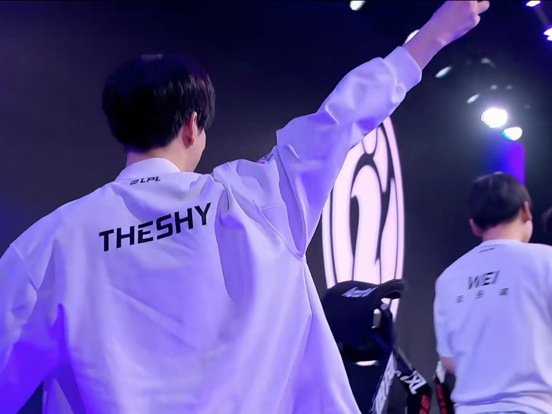 在VALORANT中，5月26日该下注什么？只有专业人士知道的前5个投注