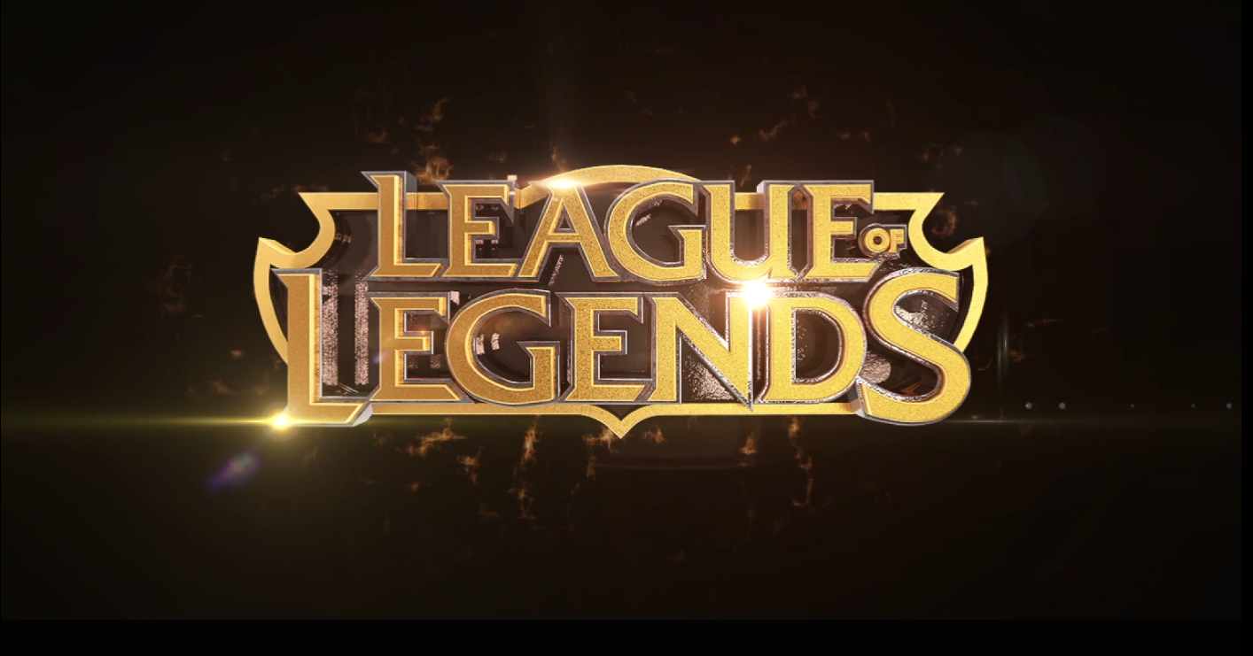 CSGO战队世界排名更新，敢问禄在何方？