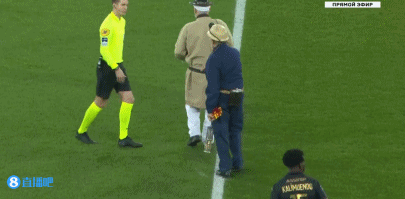 1平6负，自22-23赛季以来B费没首发的7场英超曼联未尝胜绩（自22-23赛季以来，B费未首发的7场英超，曼联0胜1平6负）