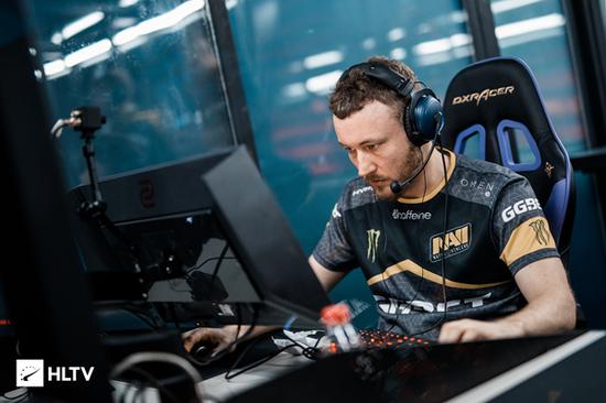 这谁能想到？FPX四连败成LPL首支告别S赛战队