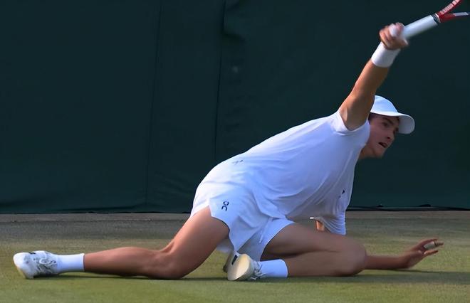 本次比赛的 本次比赛的