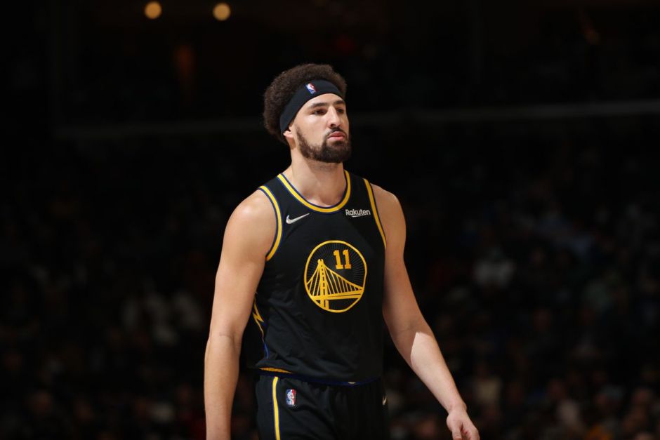 那些捕捉他 那些捕捉他