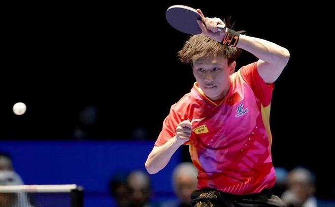 让篮球失去 让篮球失去