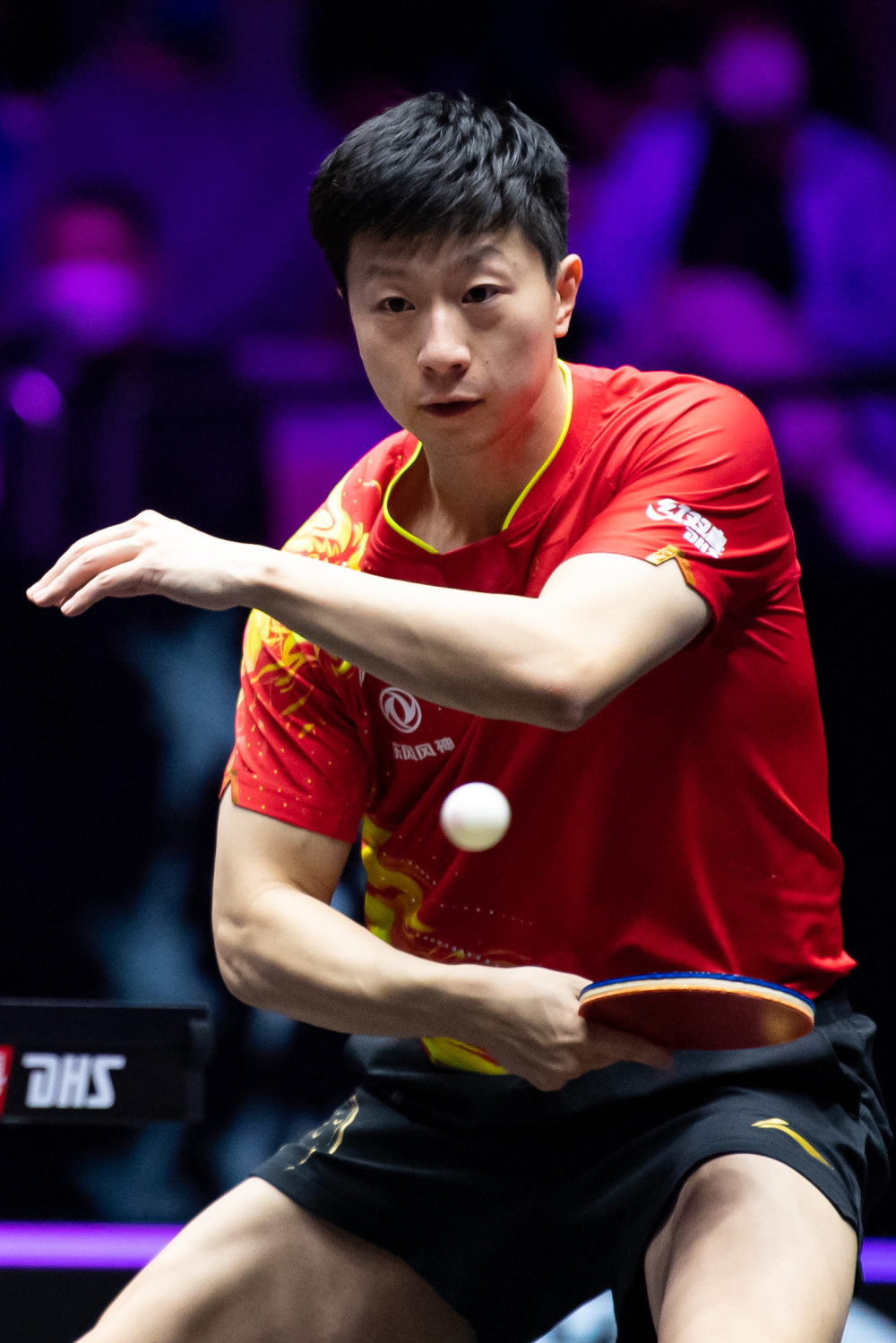 度全球排名 度全球排名