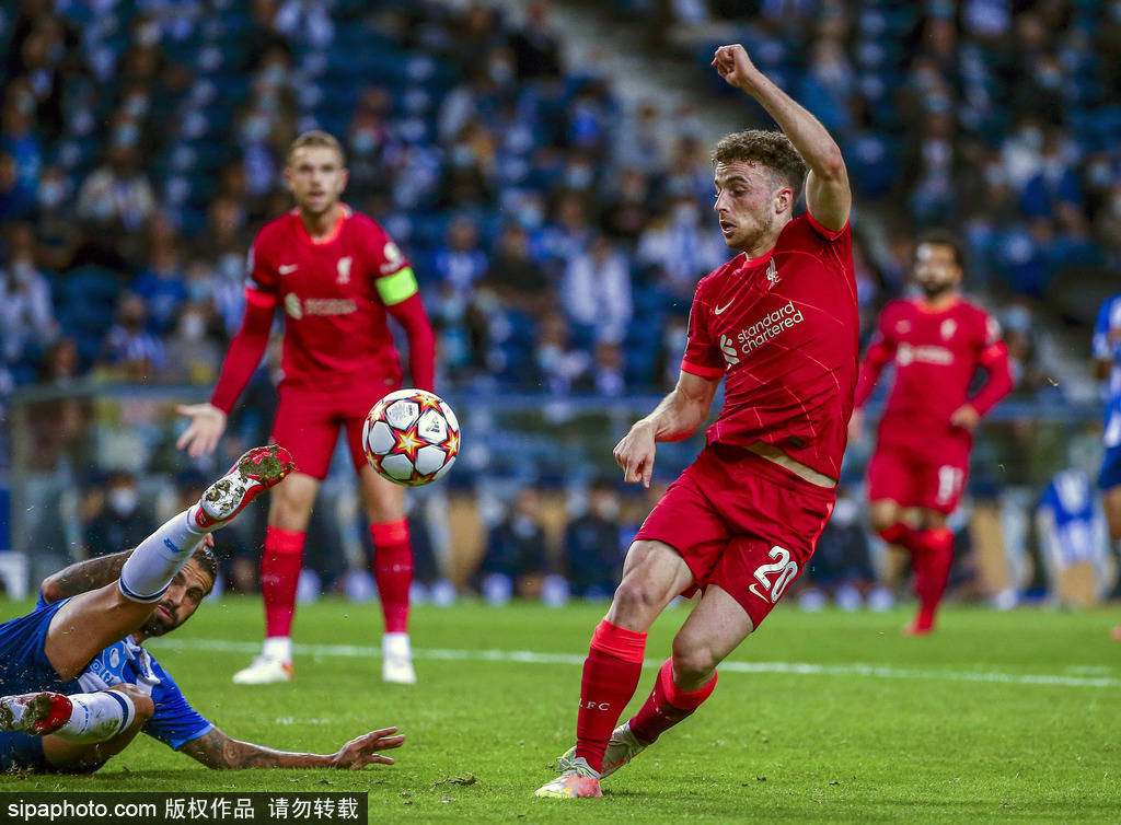 最高舞台 最高舞台