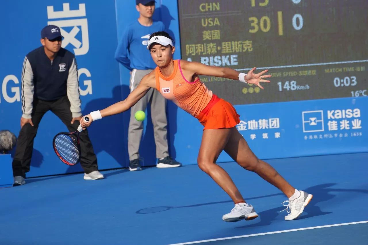 是否能融入 是否能融入