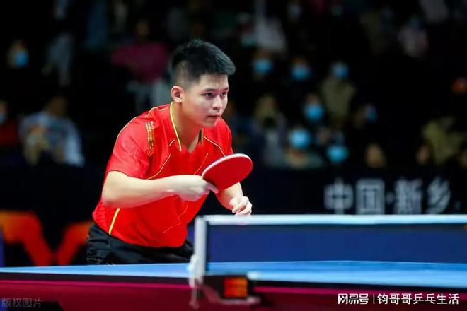 比赛目标 比赛目标