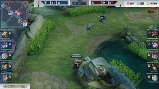 他与领先的 他与领先的