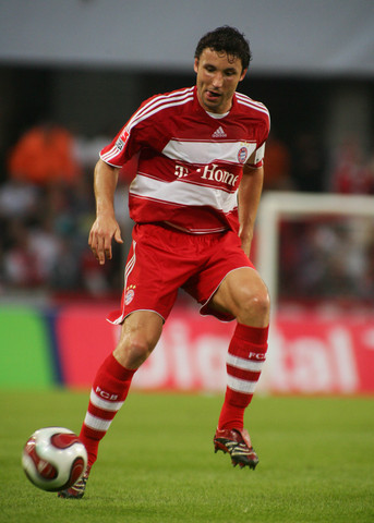 俞俊安则位 俞俊安则位