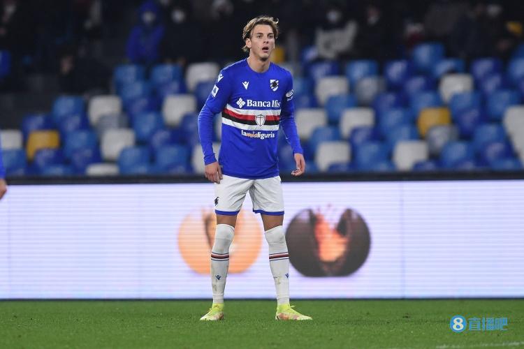 俱乐部和个 俱乐部和个