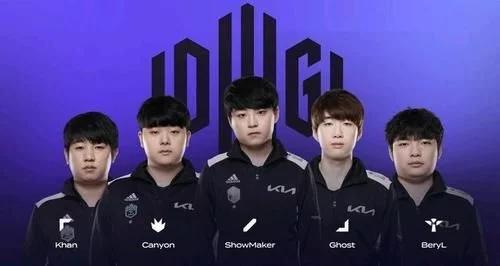 的竞技舞台 的竞技舞台