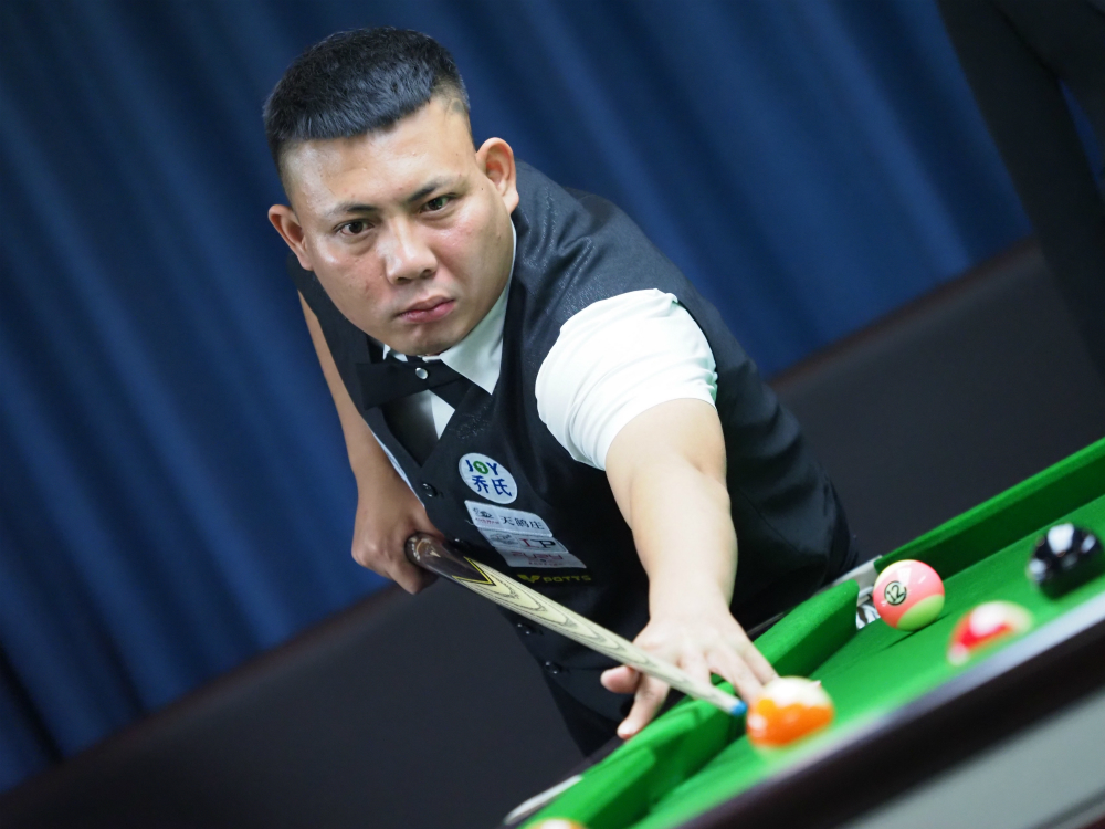 在在地感到 在在地感到