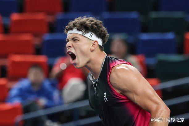 未来赛季的 未来赛季的